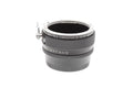 Soligor 2x Auto Teleconverter - Accessory