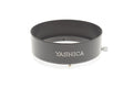 Yashica 54mm Lens Hood - Accessory