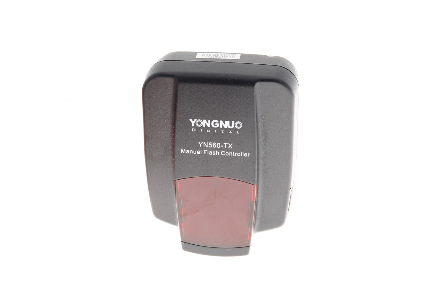 Yongnuo YN560-TX Manual Flash Controller - Accessory