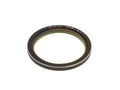 Walz Yellow Filter W.Y Bay I - Accessory