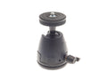 Uni-Loc Standard 25 Ball Head (25BH) - Accessory