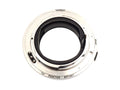 Tamron Adaptall 2 - Praktica - Accessory