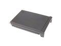 Fuji Instant Back PA-1 - Accessory