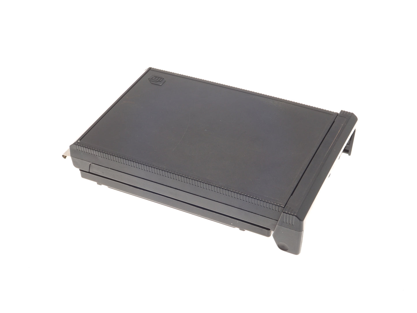 Fuji Instant Back PA-1 - Accessory