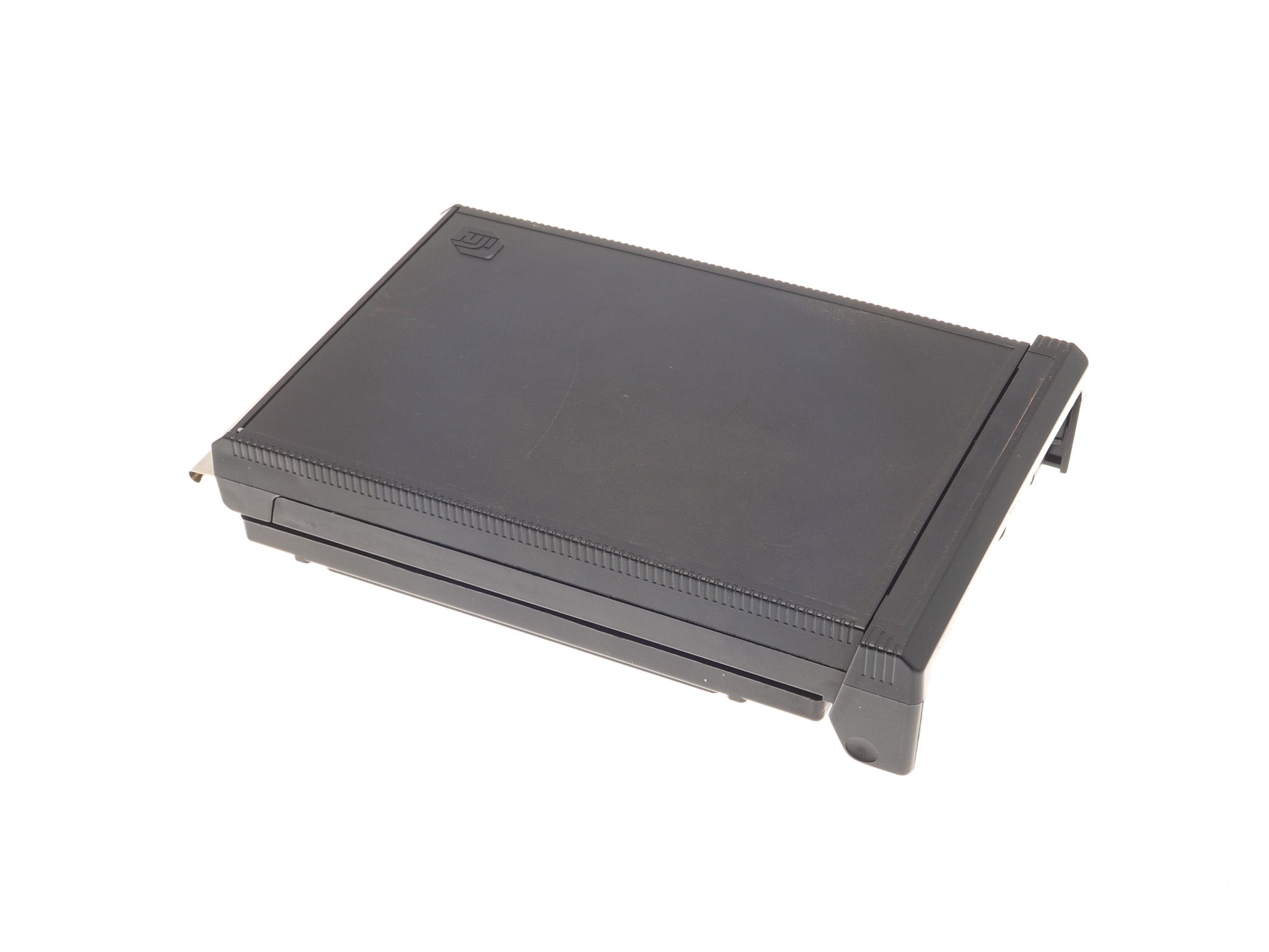 Fuji Instant Back PA-1 - Accessory