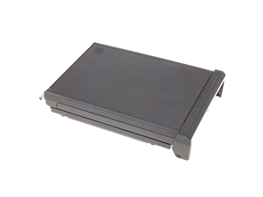 Fuji Instant Back PA-1 - Accessory