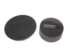 Tamron Adaptall - Pentax K Adapter