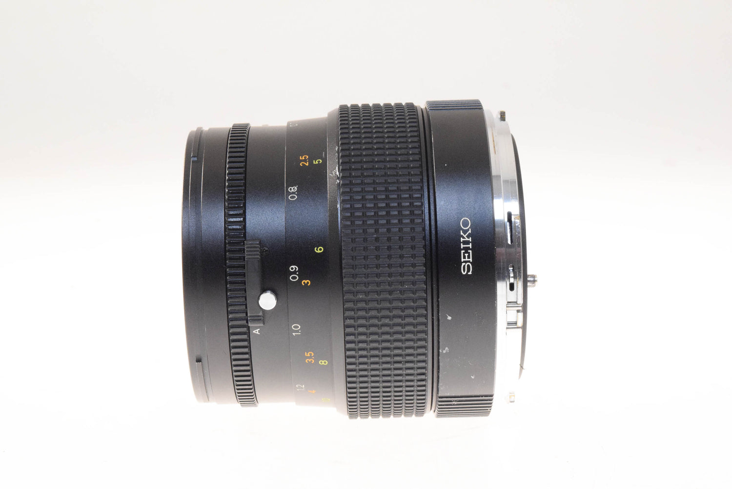 ブロニカ ZENZANON-PG 110mm F4 マクロ GS-1 | www.nov-ita.fr