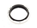 Canon M10 Extension Tube