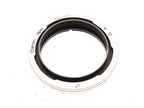 Canon M10 Extension Tube