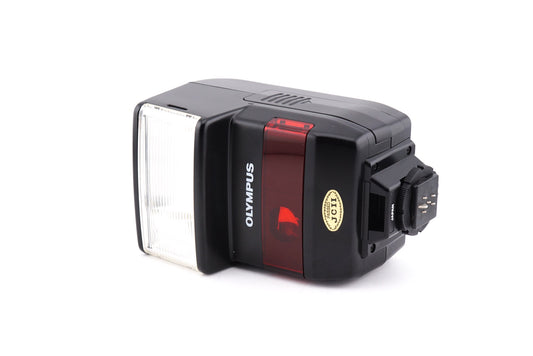 Olympus F280 Full-Synchro Flash - Accessory