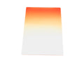LEE Filters 100x150mm Sunset Filter - Accessory