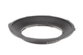 Hasselblad Proshade Adapter 6093/60 (40741) - Accessory