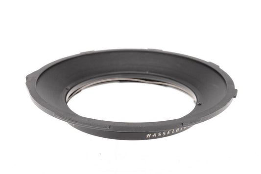 Hasselblad Proshade Adapter 6093/60 (40741) - Accessory