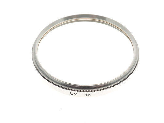 Zeiss Ikon 60mm UV Filter S60 x1 - Accessory