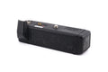 Yashica FX 103 Winder - Accessory