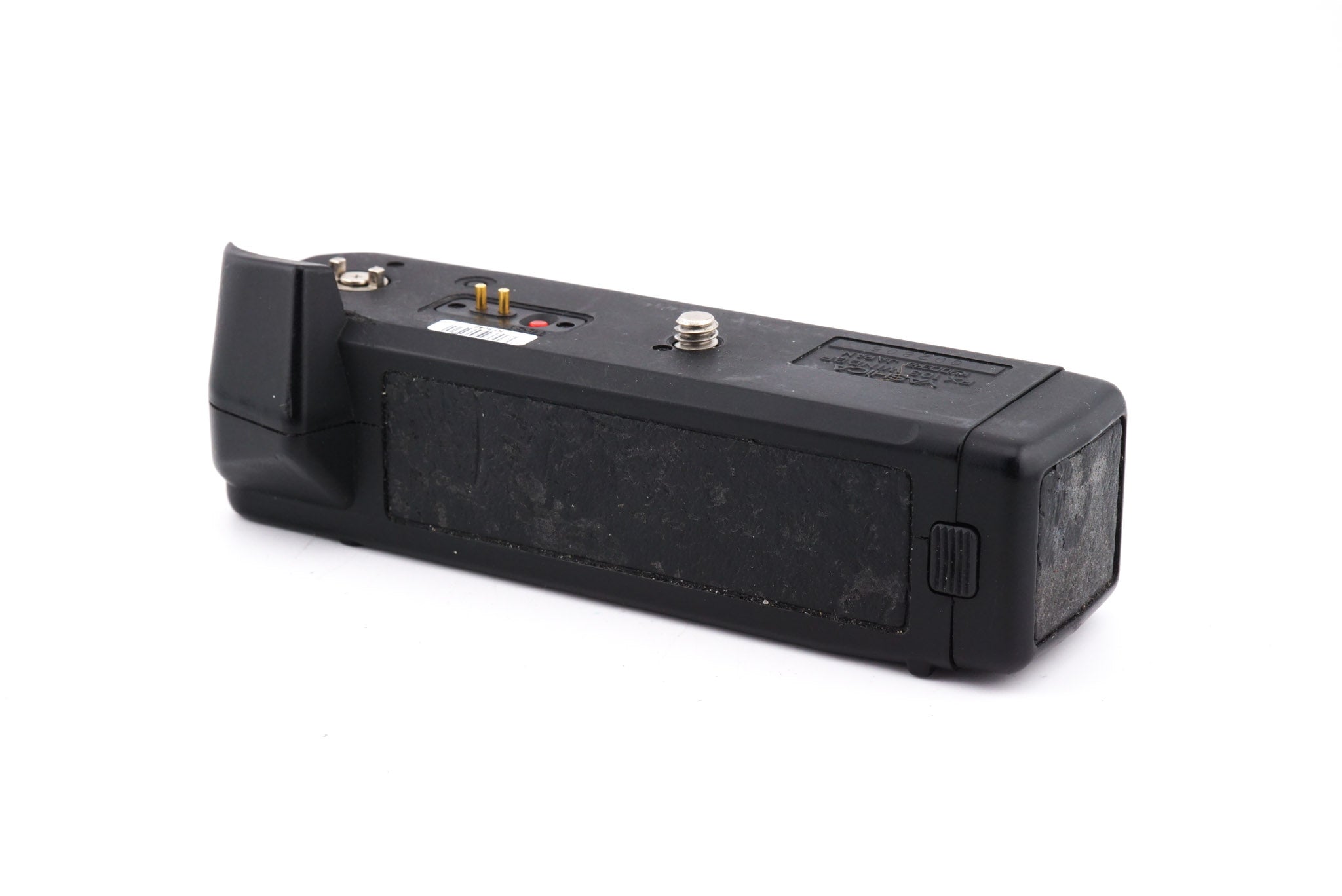 Yashica FX 103 Winder - Accessory