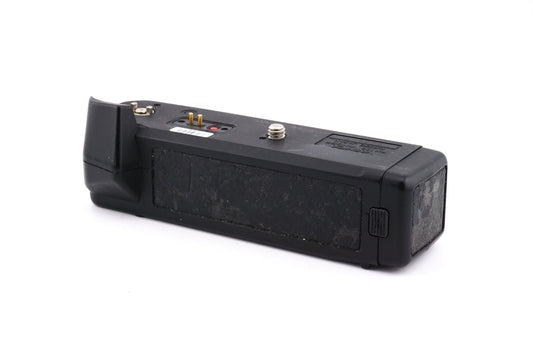 Yashica FX 103 Winder - Accessory