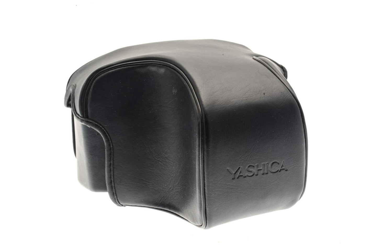 Yashica Camera Case C-610/611 for 230AF - Accessory