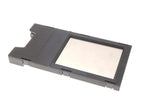 Kodak Readyload Packet Film Holder