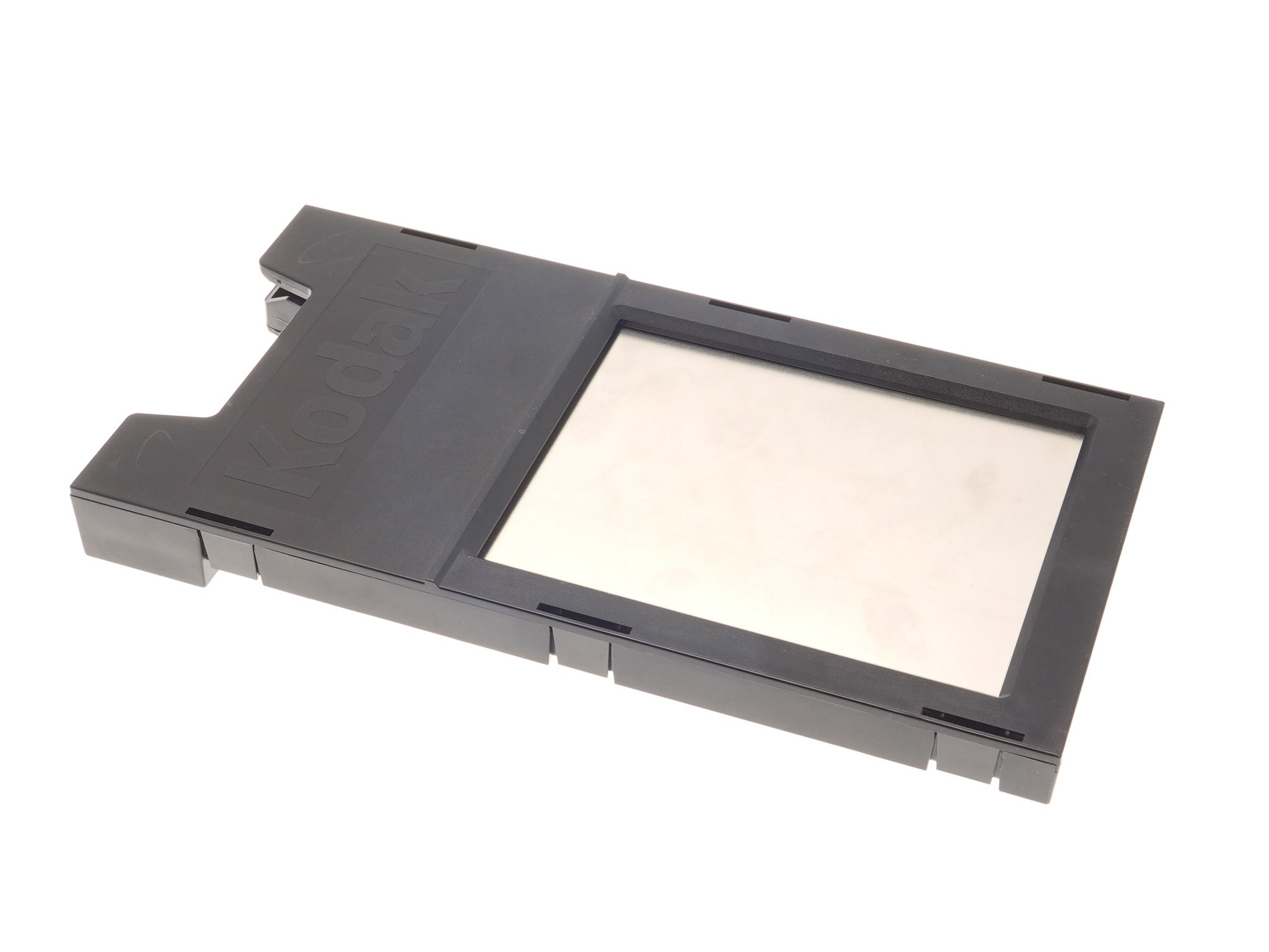 Kodak Readyload Packet Film Holder