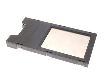 Kodak Readyload Packet Film Holder