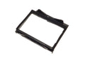 Rollei 205 692 Focusing screen for SL 3003