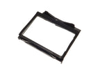 Rollei 205 692 Focusing screen for SL 3003