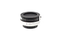Vivitar 2X-5 Teleconverter Automatic