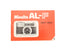 Minolta AL-F Owner's Manual
