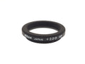 Nikon Eyepiece Correction Lens +2.0 for F-801 - Accessory
