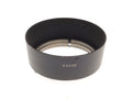 Minolta D54KE Lens Hood