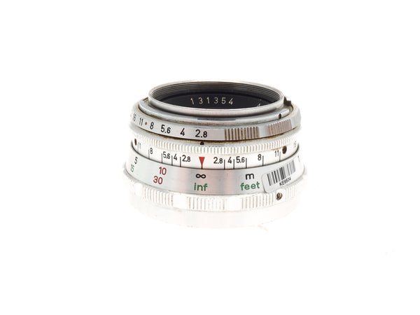 61ff81b06ff83fc1c2c9c68190969e