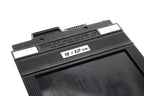 Toyo 9 x 12 cm Cut Film Holder