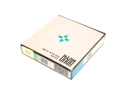 Hoya Series VI UV (0) Filter