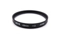 Hoya 49mm Close Up Filter +2 - Accessory