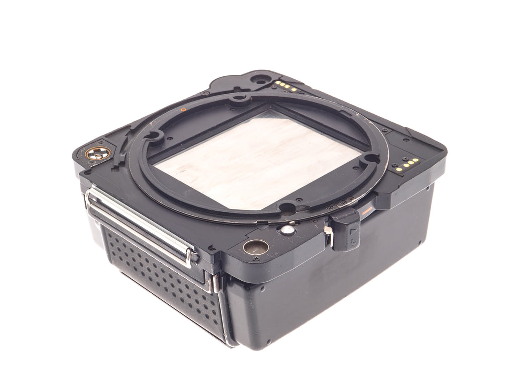 Mamiya 120 6x7 Roll Film Holder Professional
