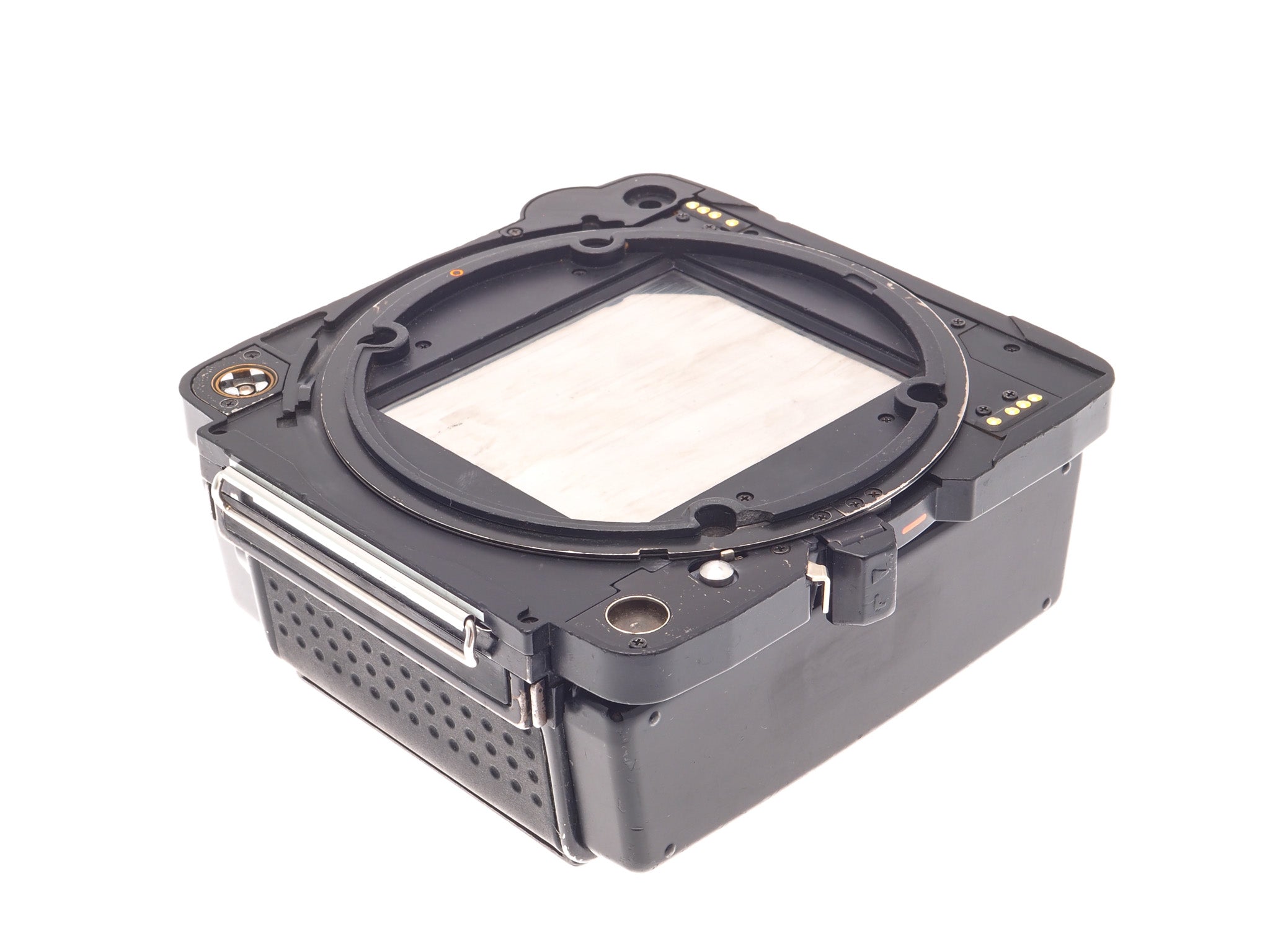 Mamiya 120 6x7 Roll Film Holder Professional