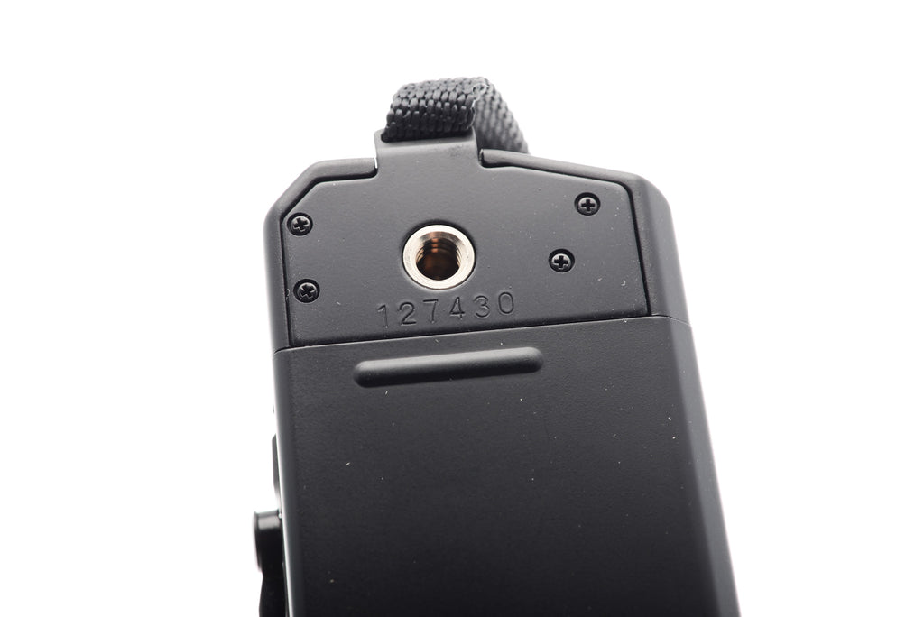 Konica Auto Winder AR