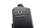 Konica Auto Winder AR