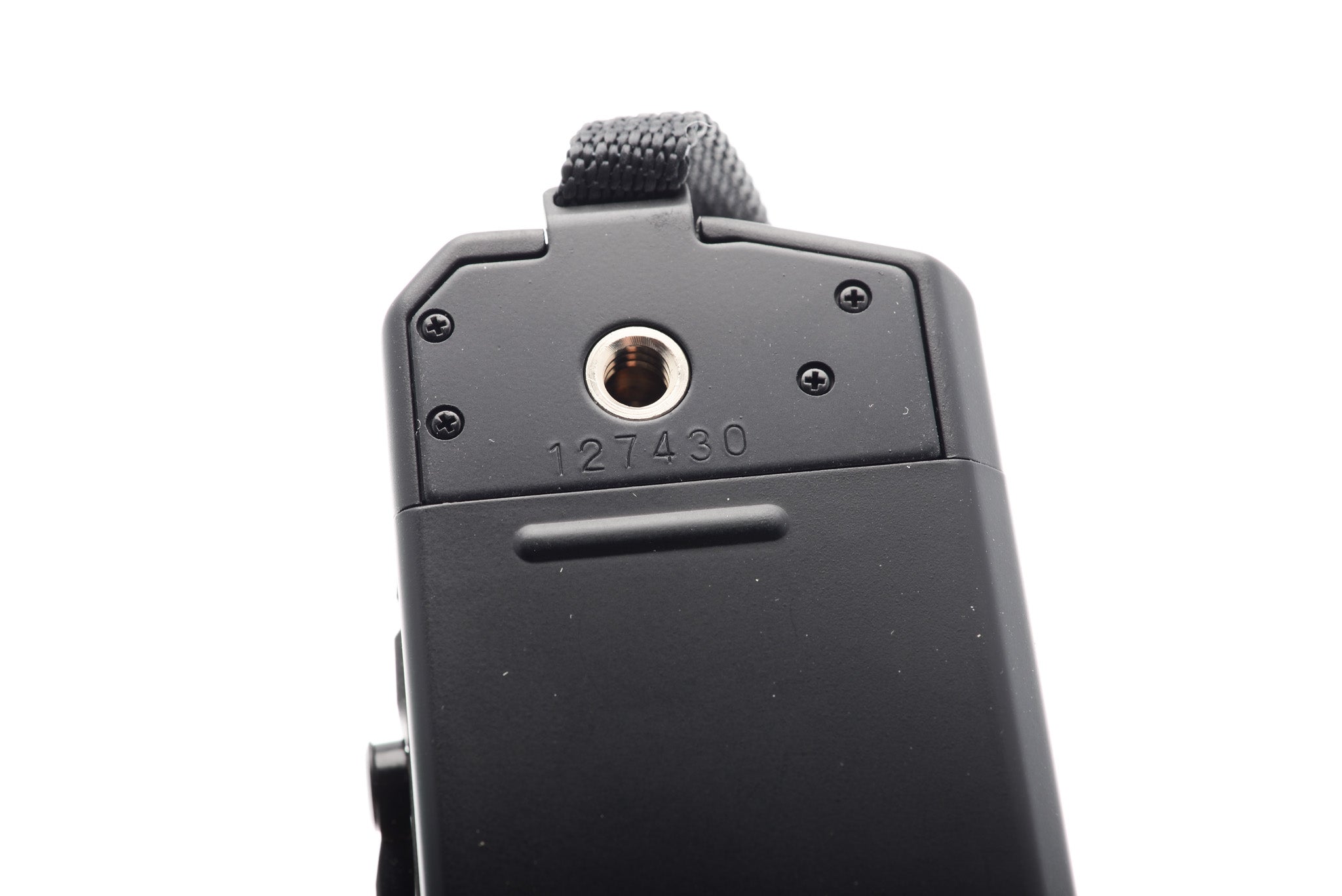 Konica Auto Winder AR