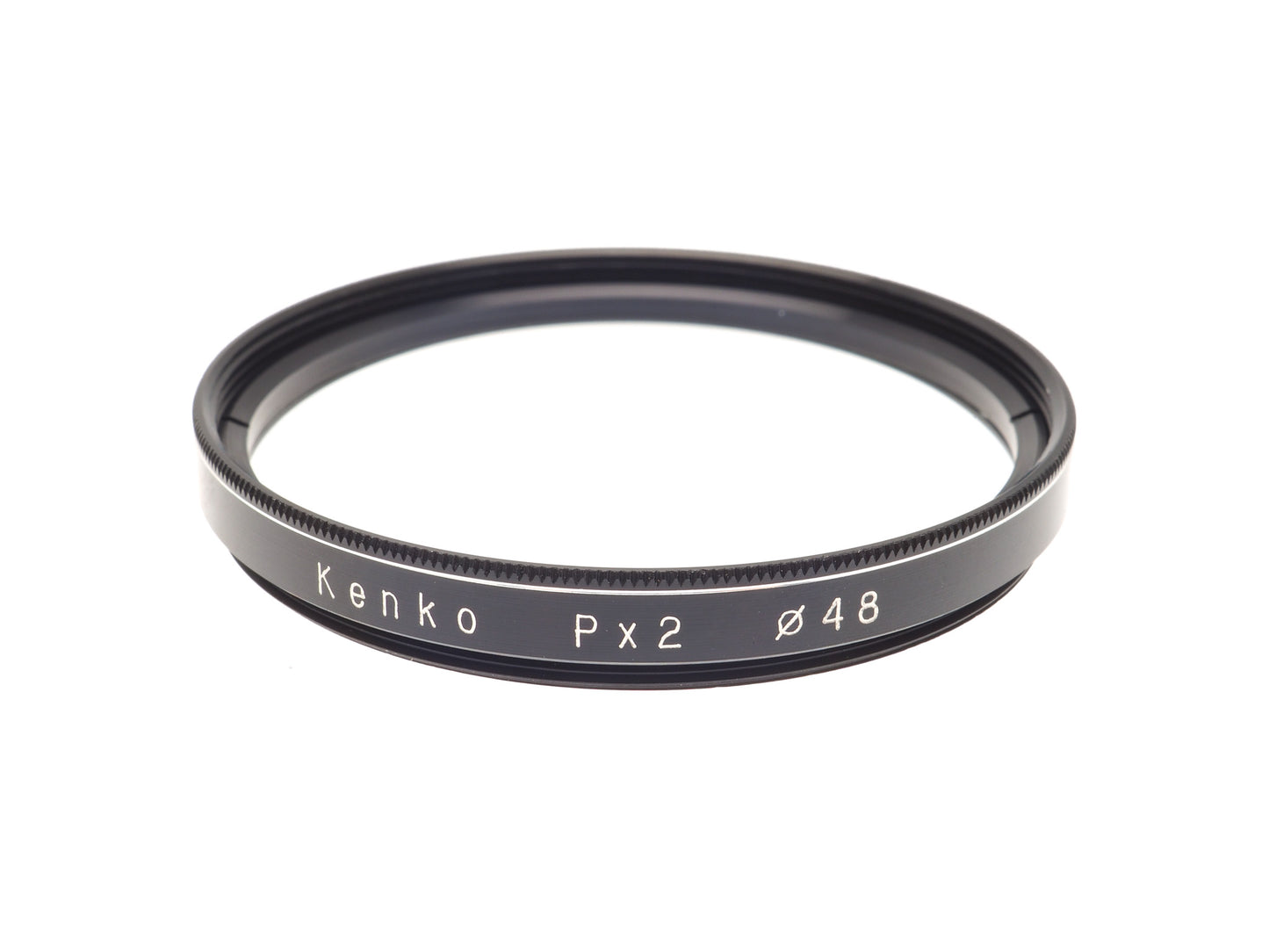 Kenko 48mm Px2 Close-Up Filter