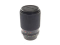 Syc 70-210mm f4-5.6 MC Auto Zoom
