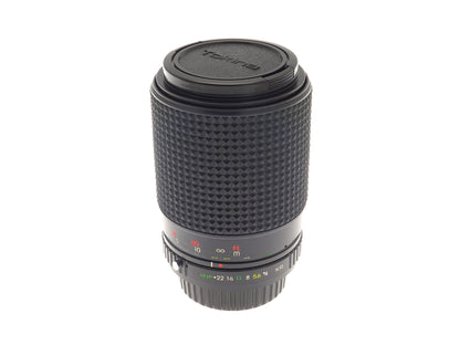 Syc 70-210mm f4-5.6 MC Auto Zoom