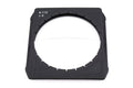 Cokin A Series Split Field Filter +3 113 - Accessory