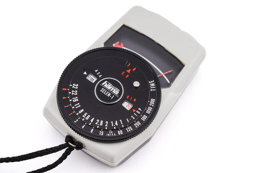 Hama Selen-1 - Accessory