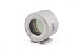 Kaligar Tele-Wide Finder - Accessory