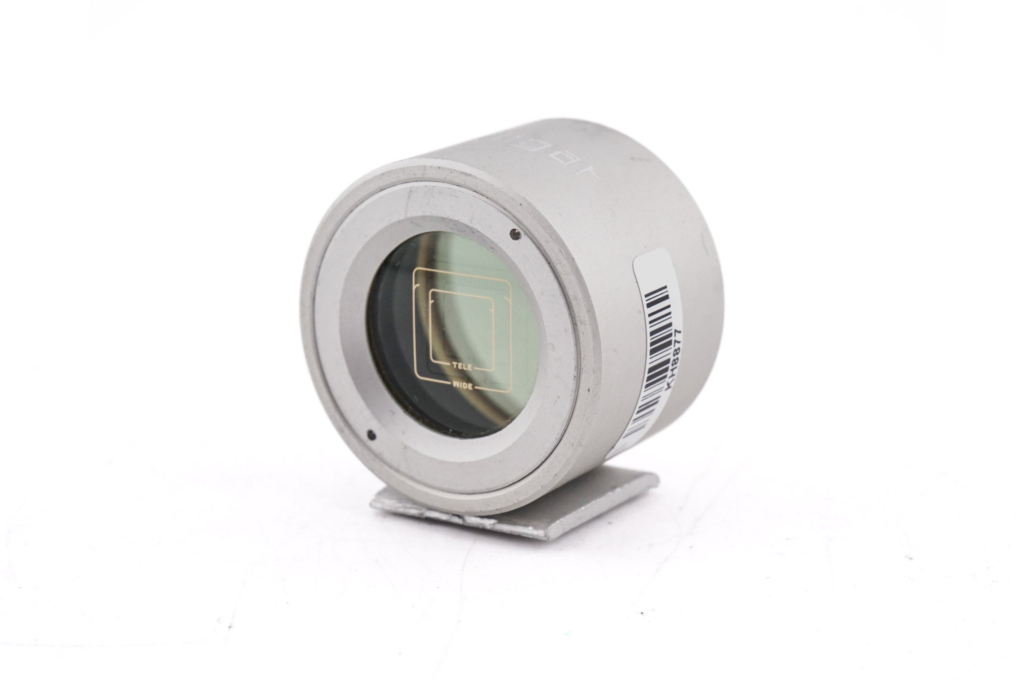 Kaligar Tele-Wide Finder - Accessory