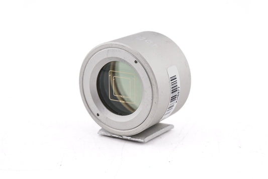 Kaligar Tele-Wide Finder - Accessory