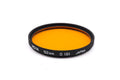 Hoya 52mm Orange Filter O(G) - Accessory
